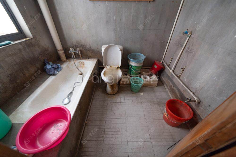 顺园八村南区房源室内图 常州顺园八村南区在售二手房源室内图_小牛看房