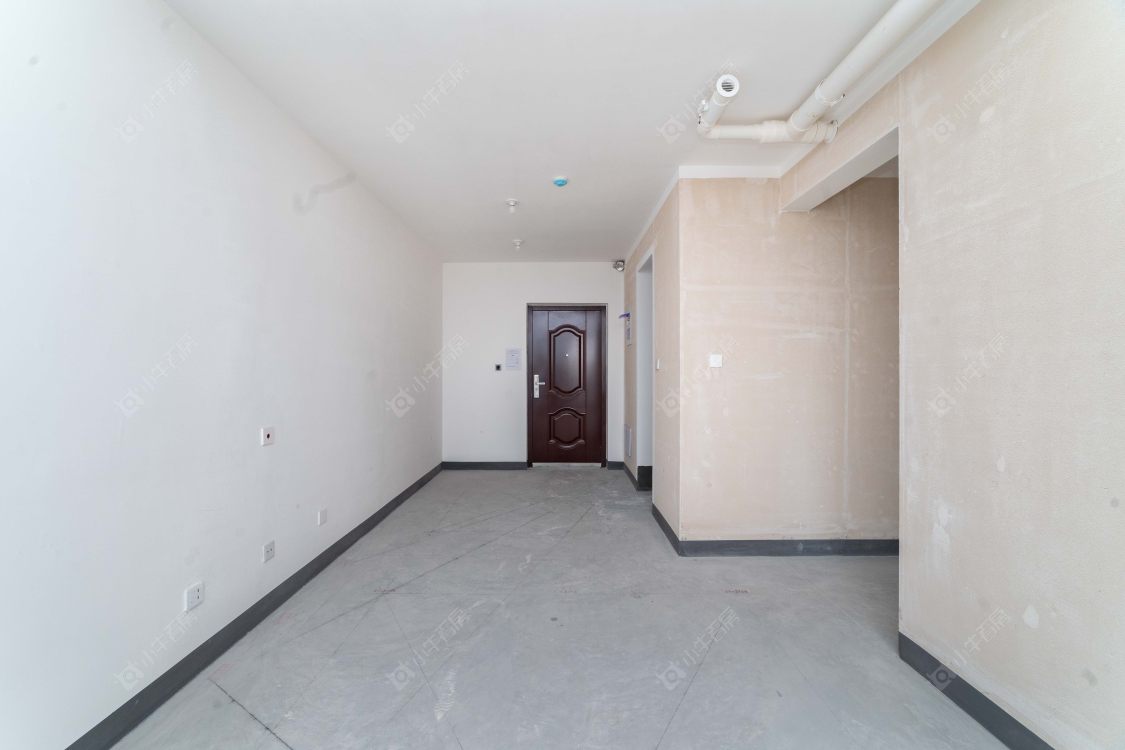 常州观湖名轩在售二手房源室内图_小牛看房