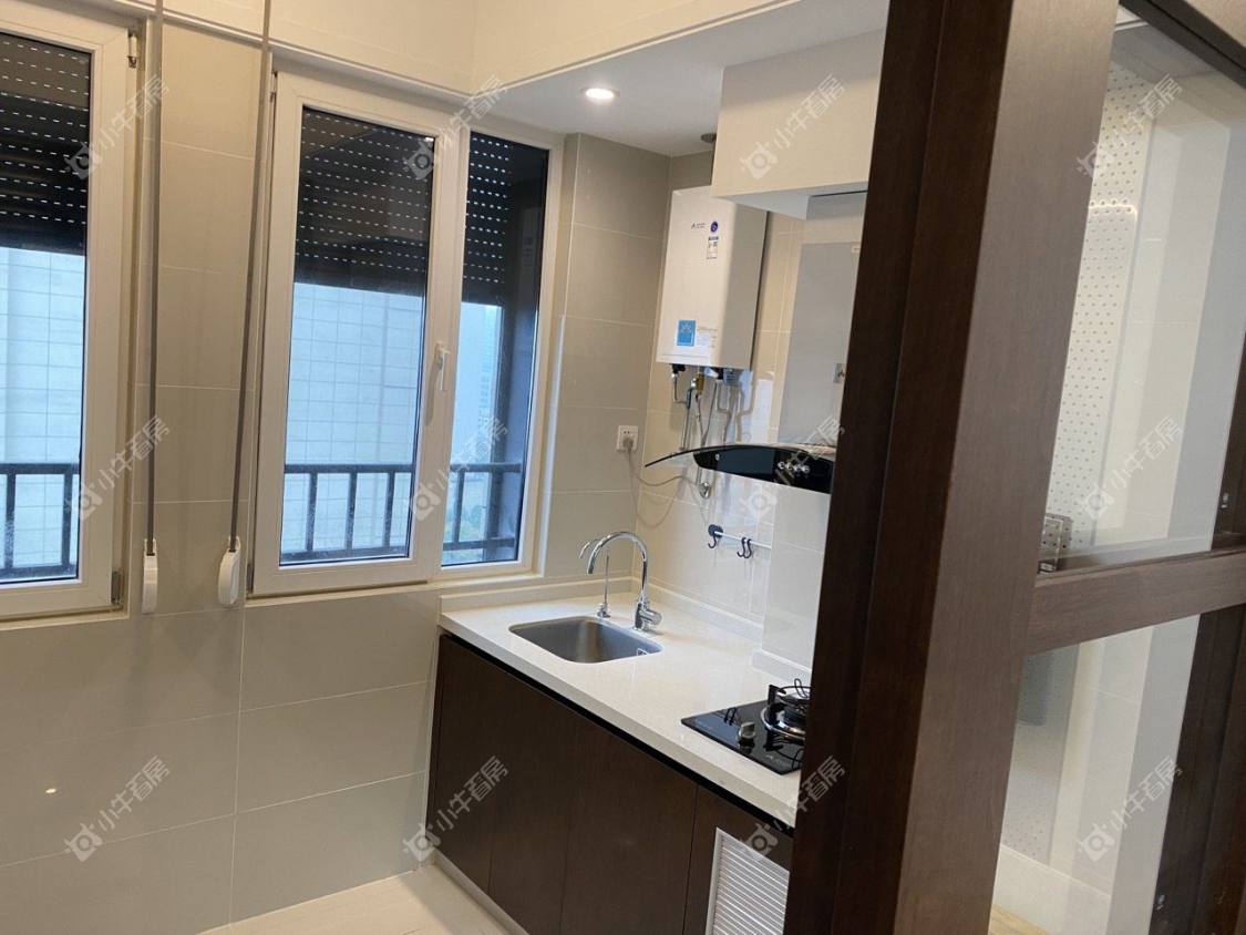 朗诗邻里中心房源 常州朗诗邻里中心在租房源_小牛看房