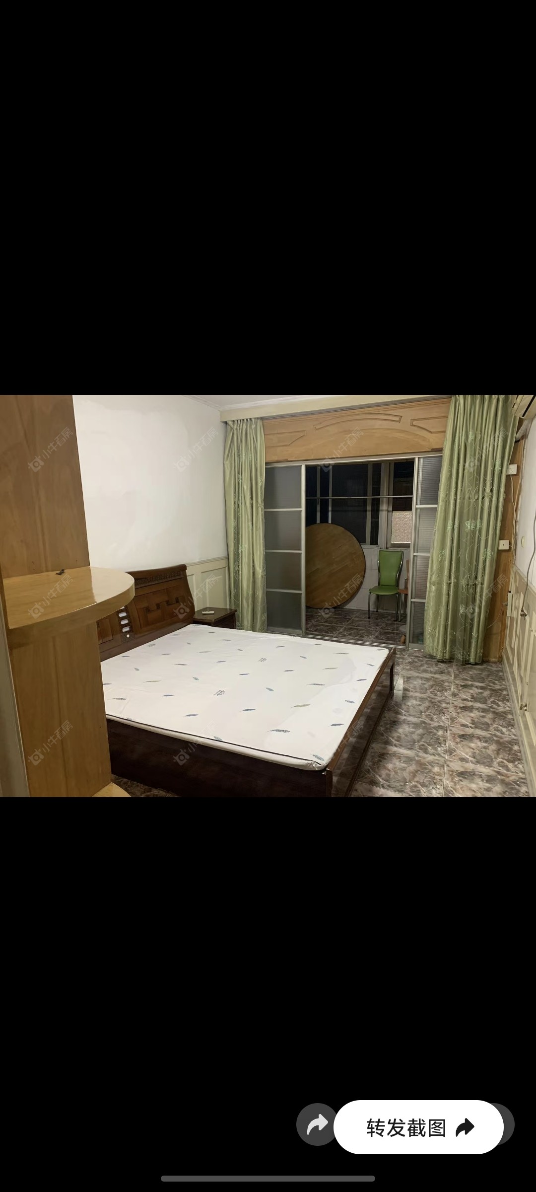 常州中凉二村在租房源室内图_小牛看房