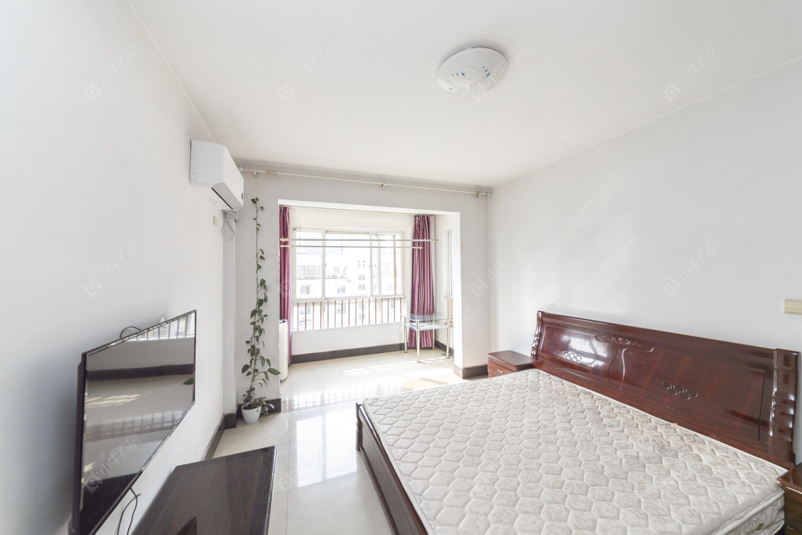 常州锦阳花苑在售二手房源室内图_小牛看房