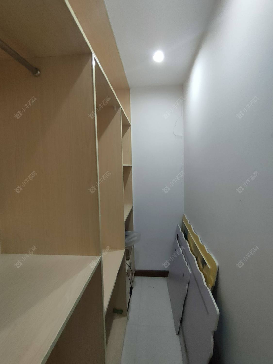 常州馨都苑租房_馨都苑4室2厅房源出租
