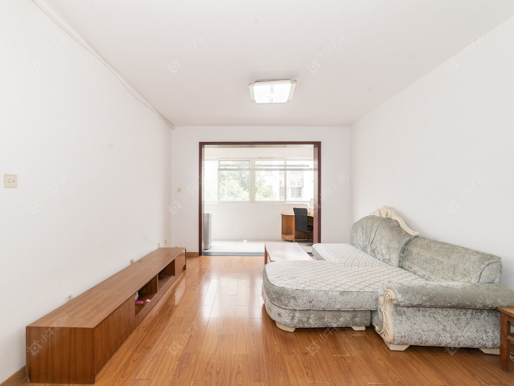 常州腾龙苑东区在售二手房_小牛看房