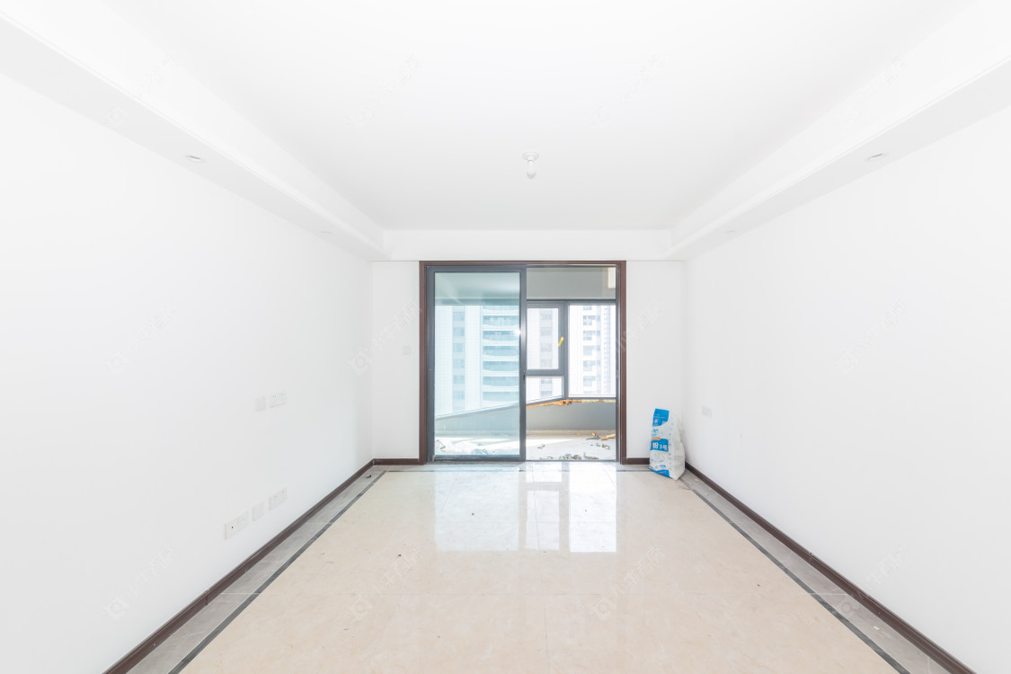 常州蓝光晶曜在售二手房源_小牛看房