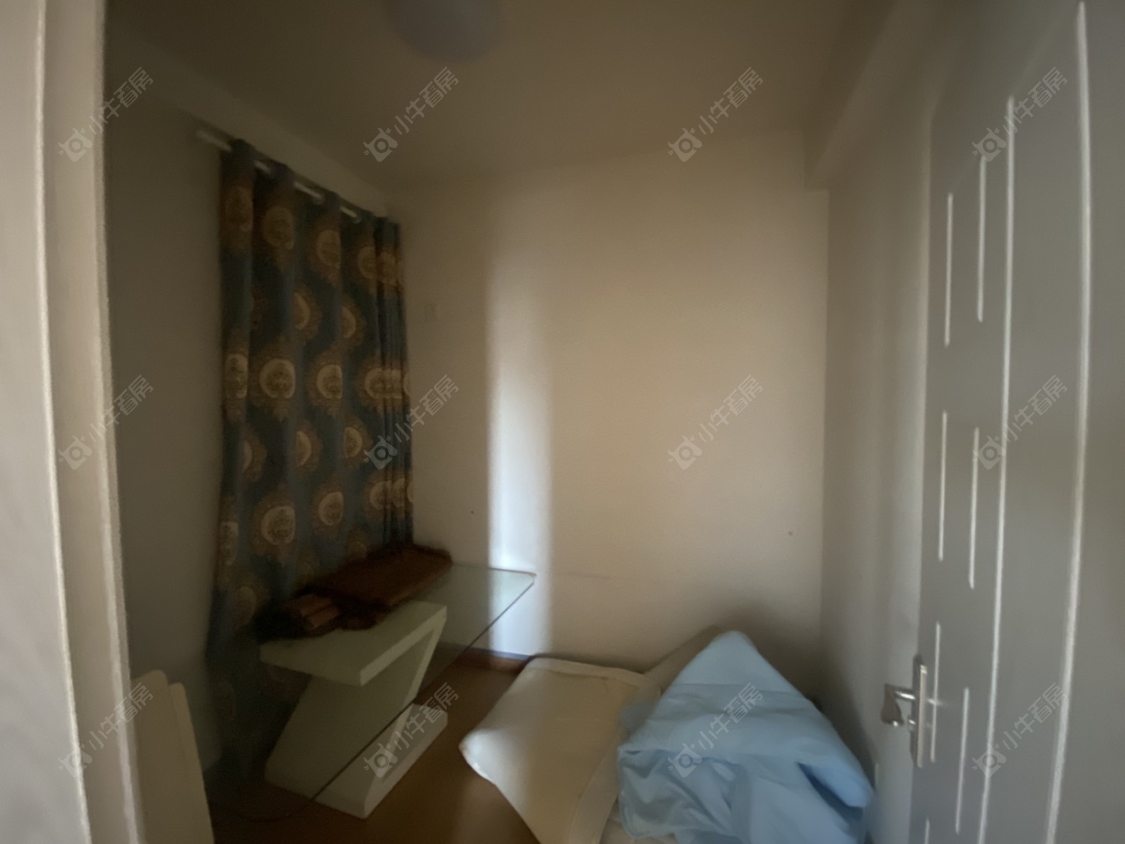 常州常发豪郡在租房源室内图_小牛看房