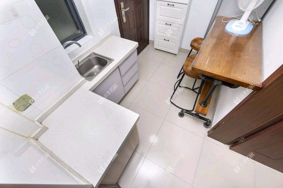 常州香江康桥在租房源_小牛看房