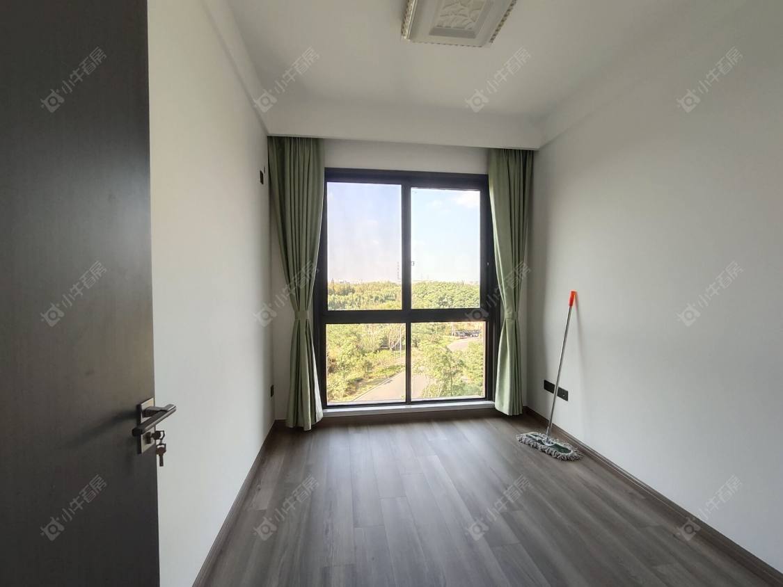 常州雅居乐星河湾在租房源室内图_小牛看房