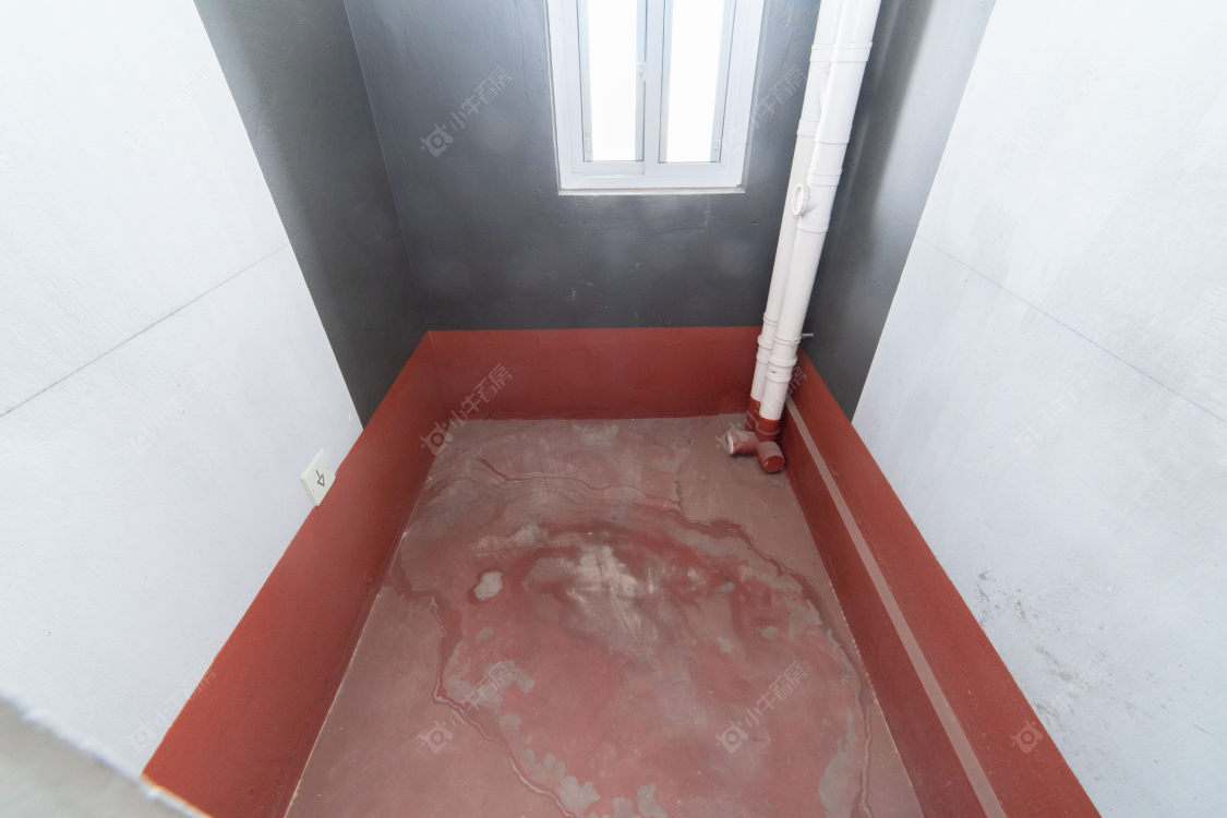 常州路劲城市印象在售二手房源室内图_小牛看房