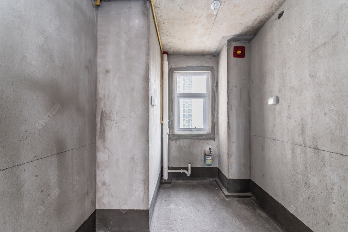 常州天奕云著在售二手房_小牛看房