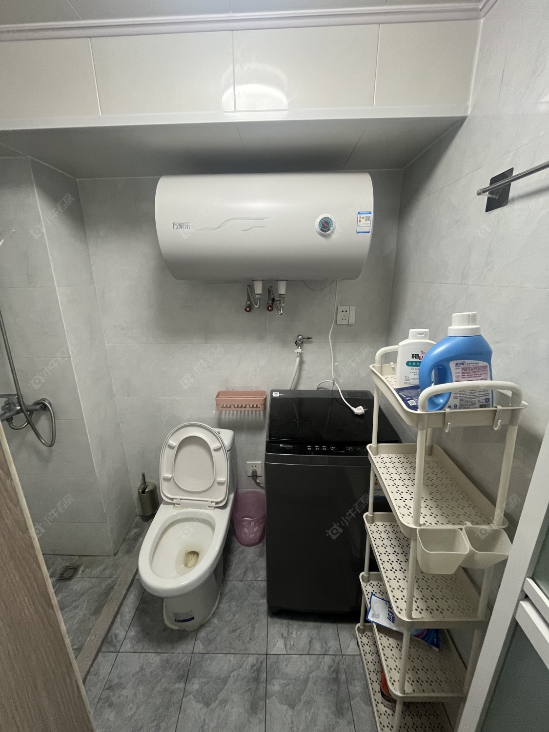 常州弘阳云峯租房_弘阳云峯1室1厅房源出租