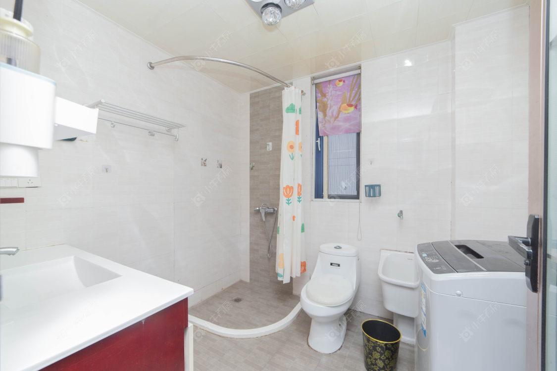 常州太湖明珠苑南苑在售二手房源室内图_小牛看房