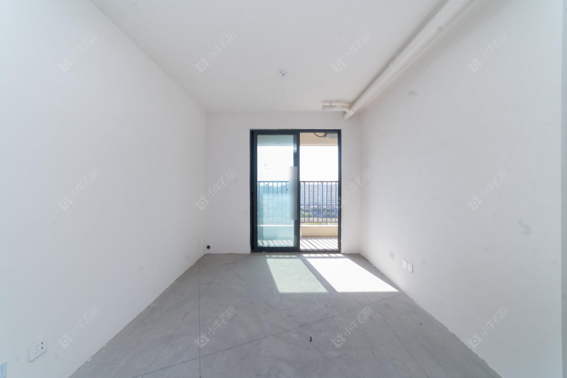 常州天启瑞禧花园在售二手房_小牛看房