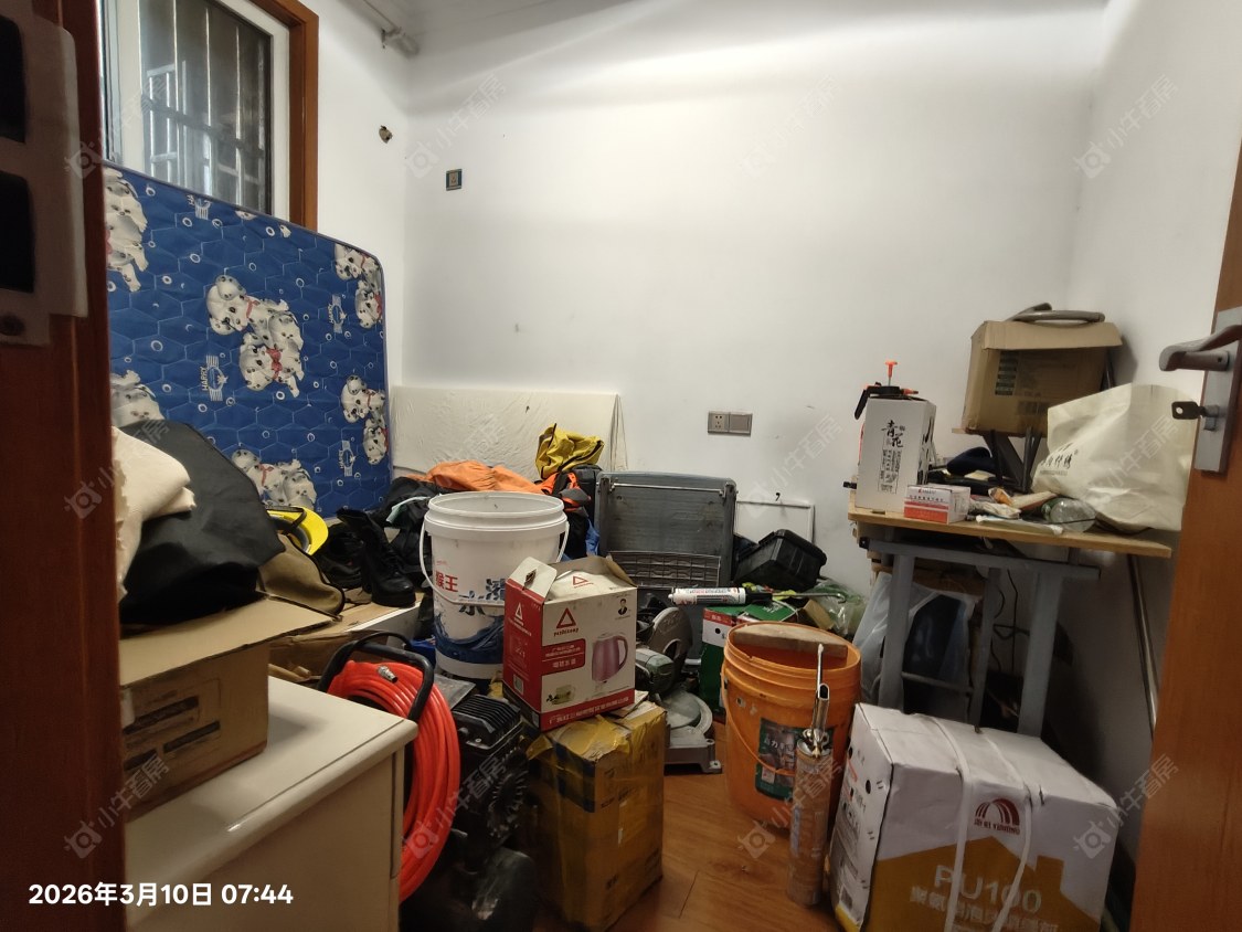 常州天禄西阆苑在租房源_小牛看房