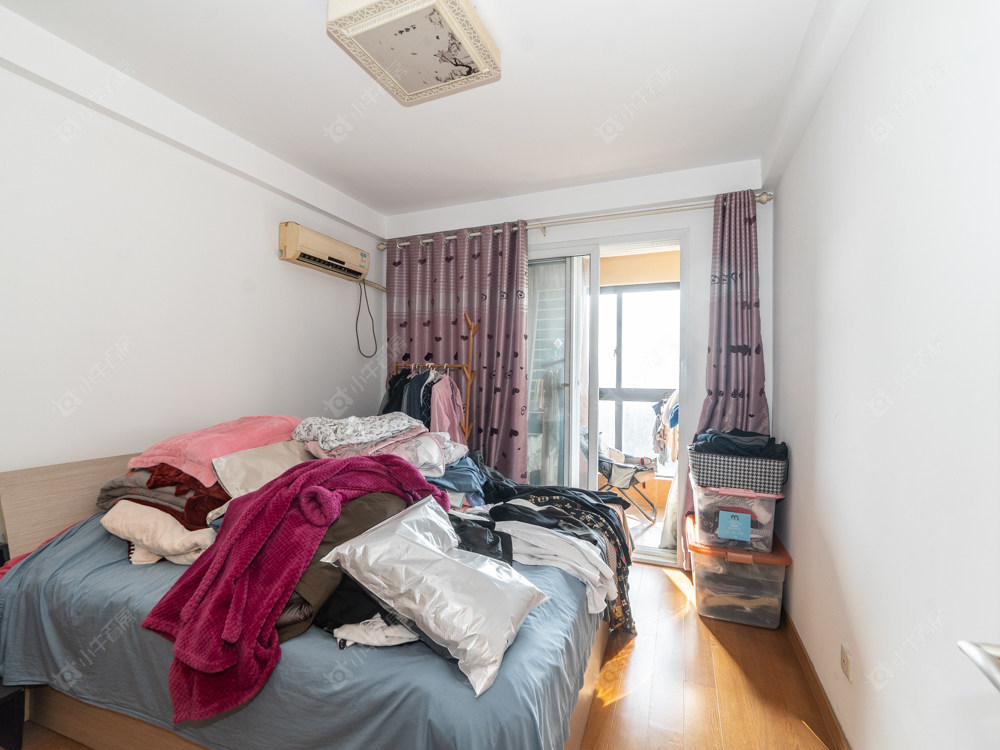 九洲花园三期房源室内图 常州九洲花园三期在售二手房源室内图_小牛看房