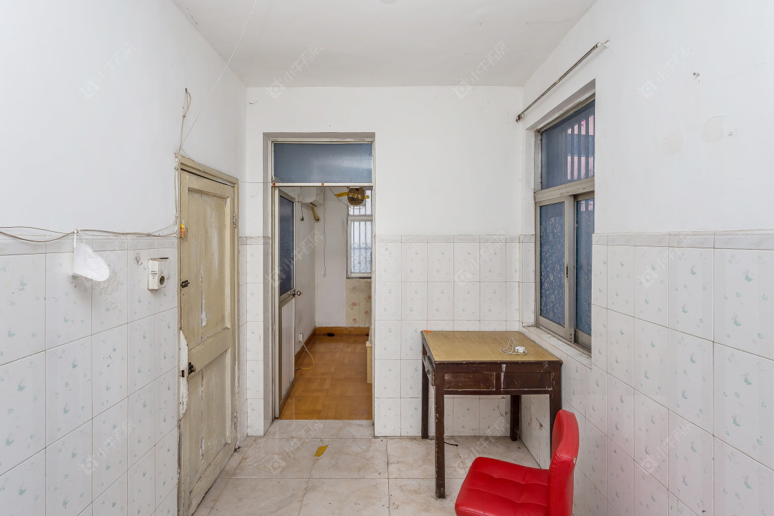 常州红梅新村在售二手房_小牛看房