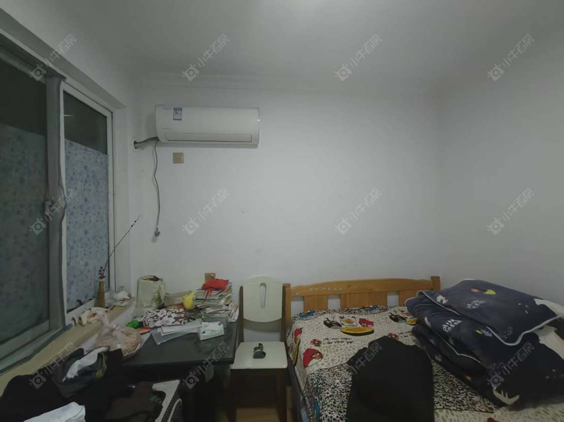 新城域三期房源室内图 常州新城域三期在租房源室内图_小牛看房