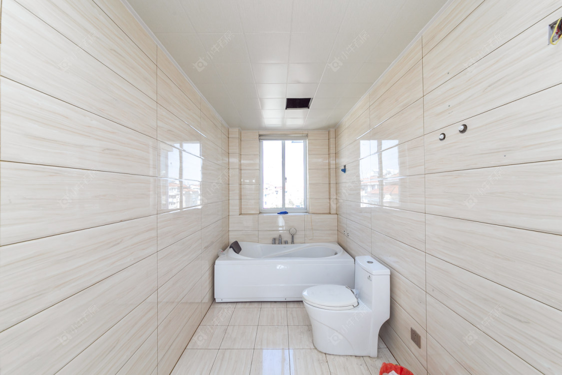 清潭花苑房源室内图 常州清潭花苑在售二手房源室内图_小牛看房