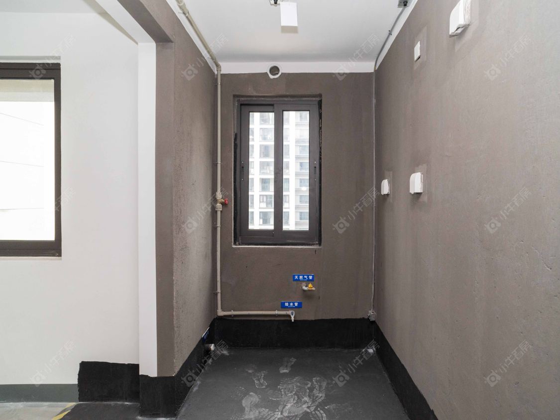 常州保利和光晨樾在售二手房房源室内图_小牛看房