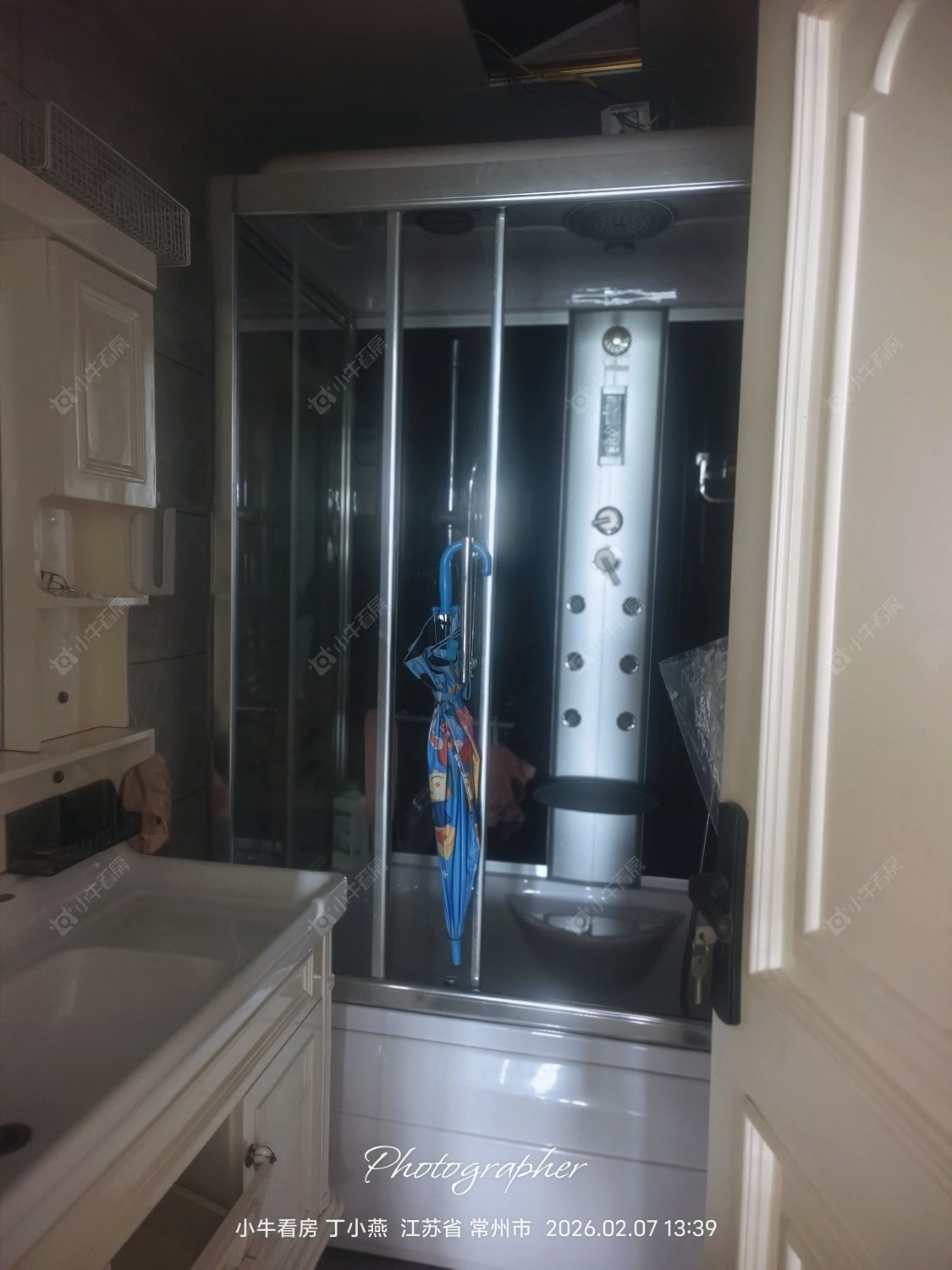 百馨西苑一二期房源 常州百馨西苑一二期在租房源_小牛看房