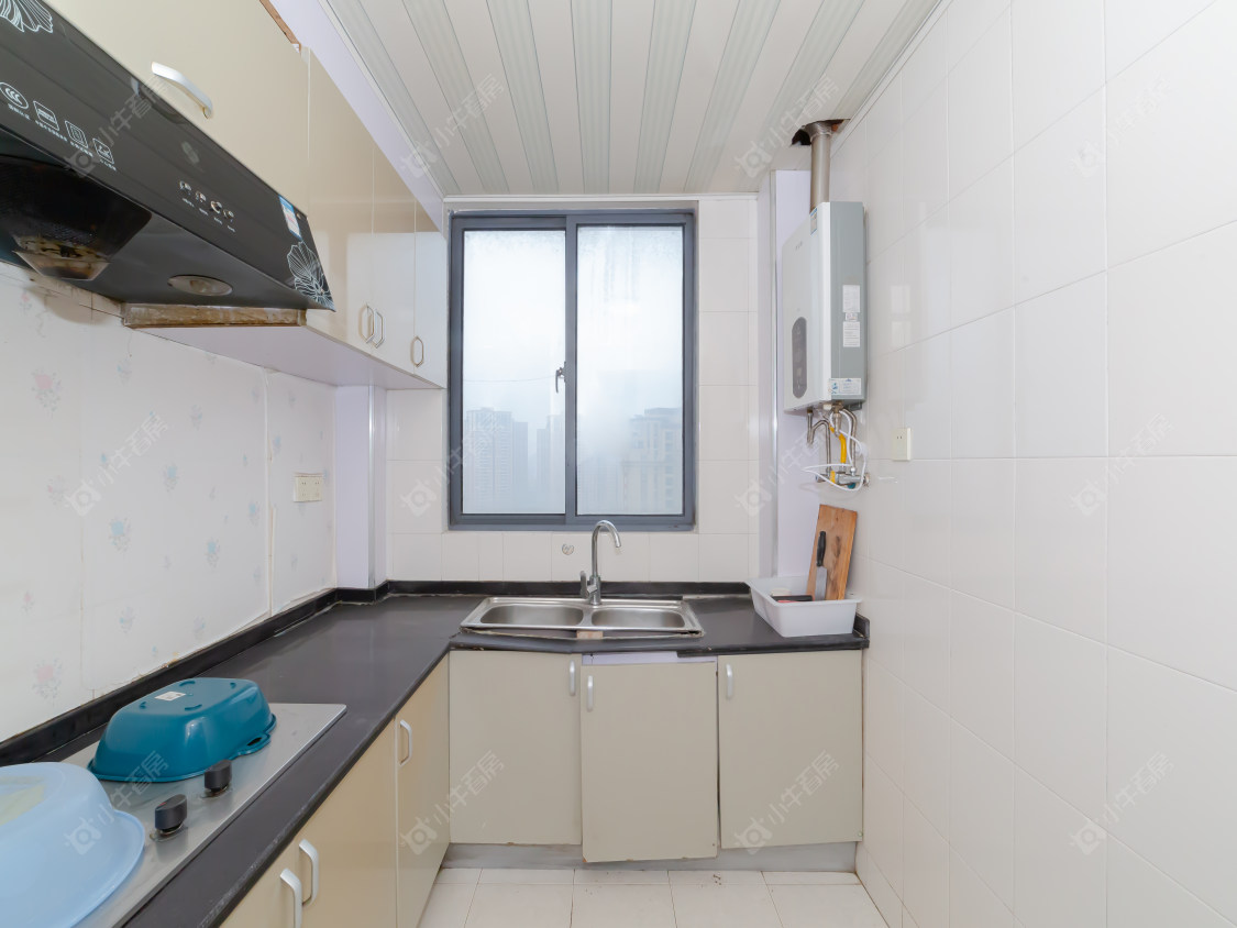 永宁雅苑房源室内图 常州永宁雅苑在售二手房源室内图_小牛看房