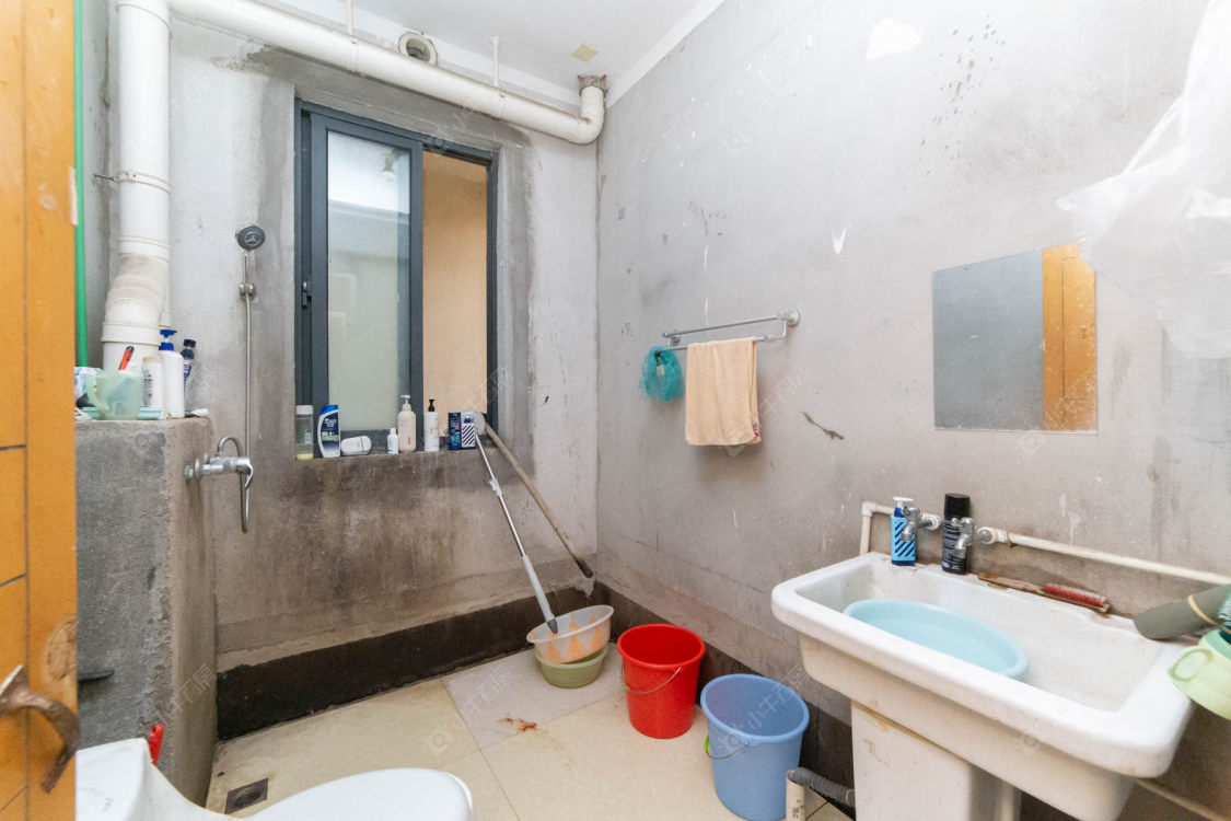 常州顺园九村在售二手房源室内图_小牛看房