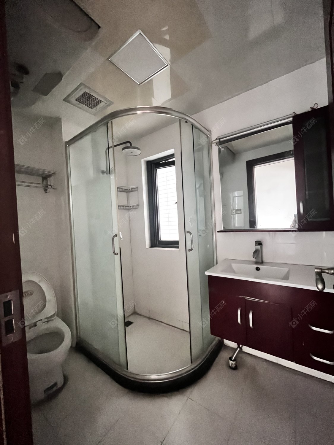 常州新城蓝钻苑北区在租房源_小牛看房