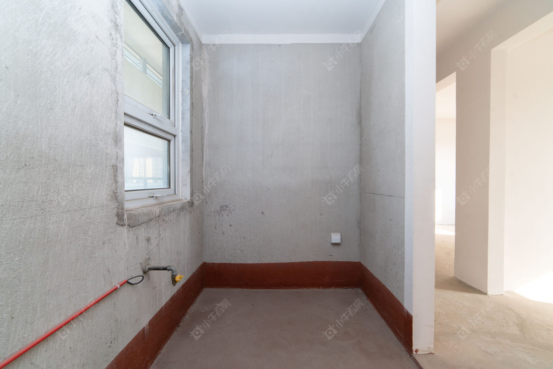 常州华林家园三期在售二手房源室内图_小牛看房