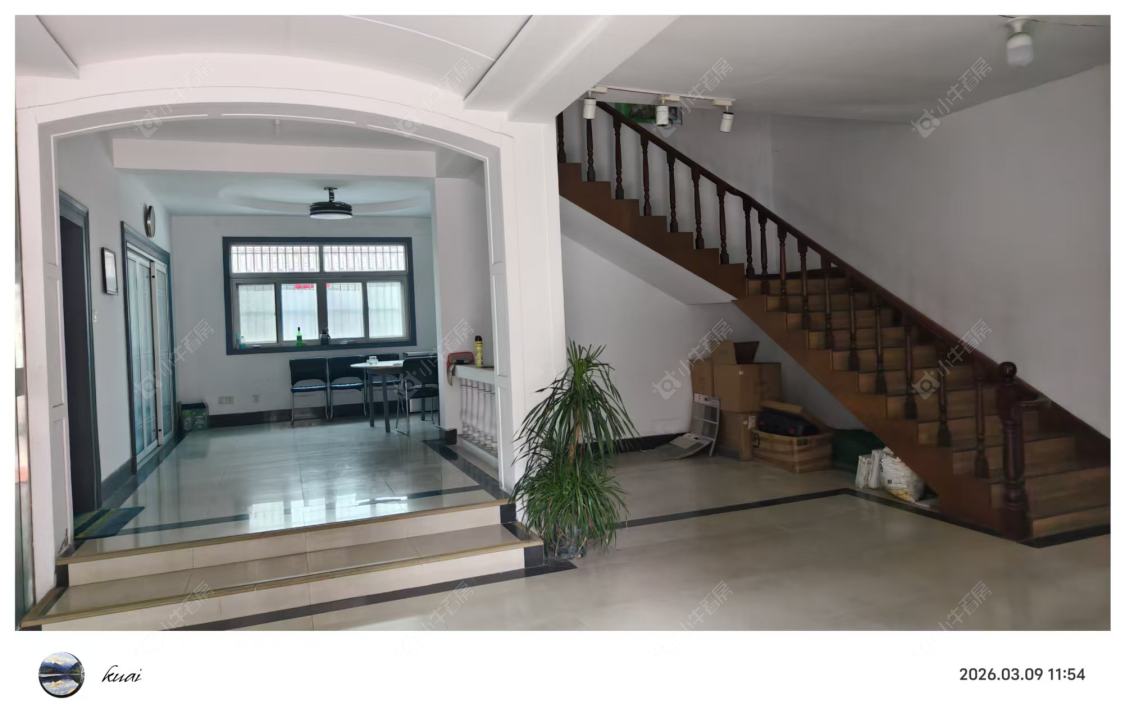 常州汤家村委在租房源_小牛看房