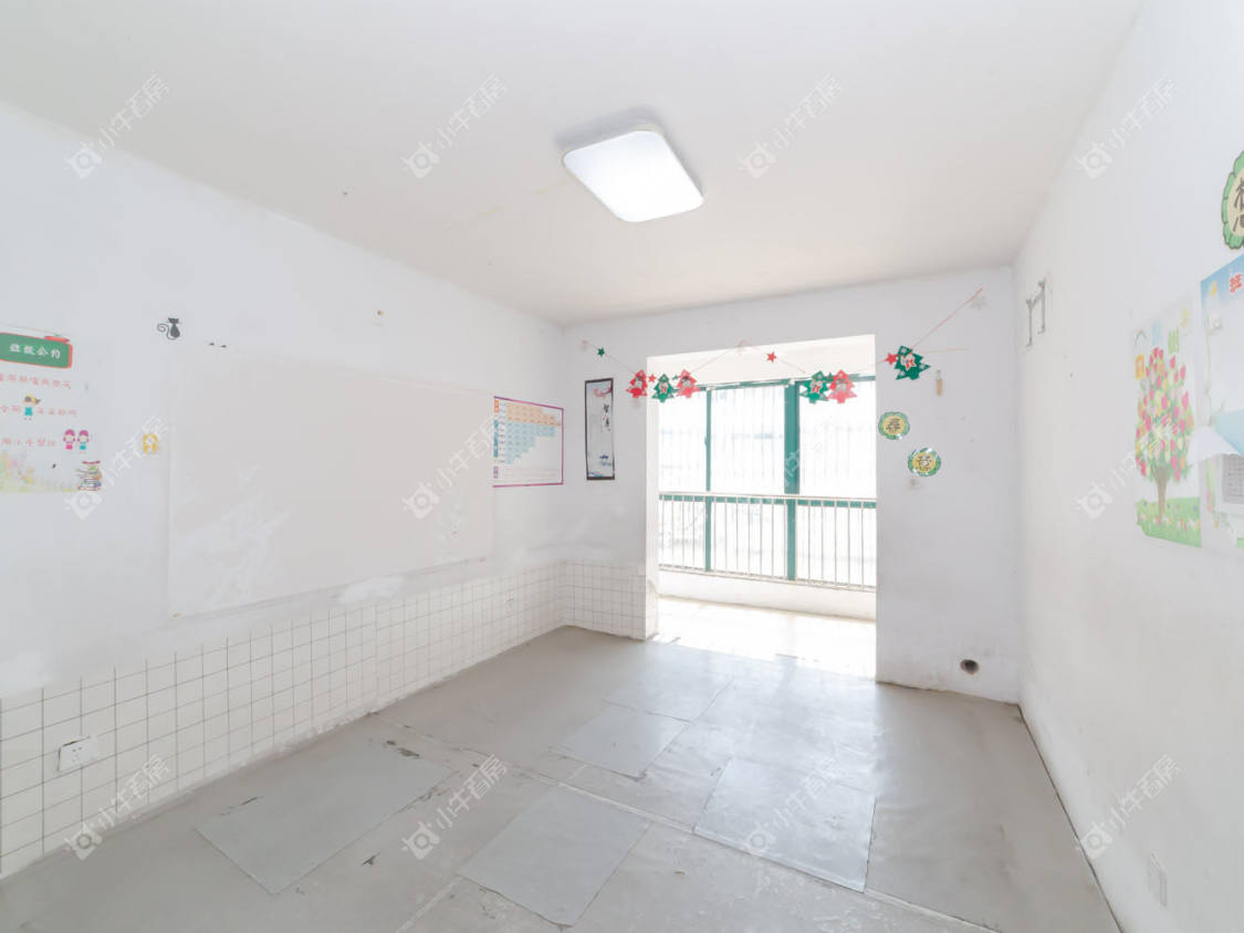 常州百草苑在租房源室内图_小牛看房