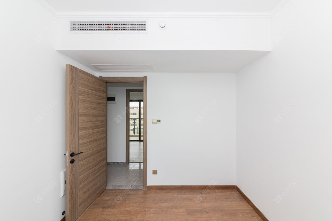 常州碧桂园碧玥和鸣在售二手房源室内图_小牛看房