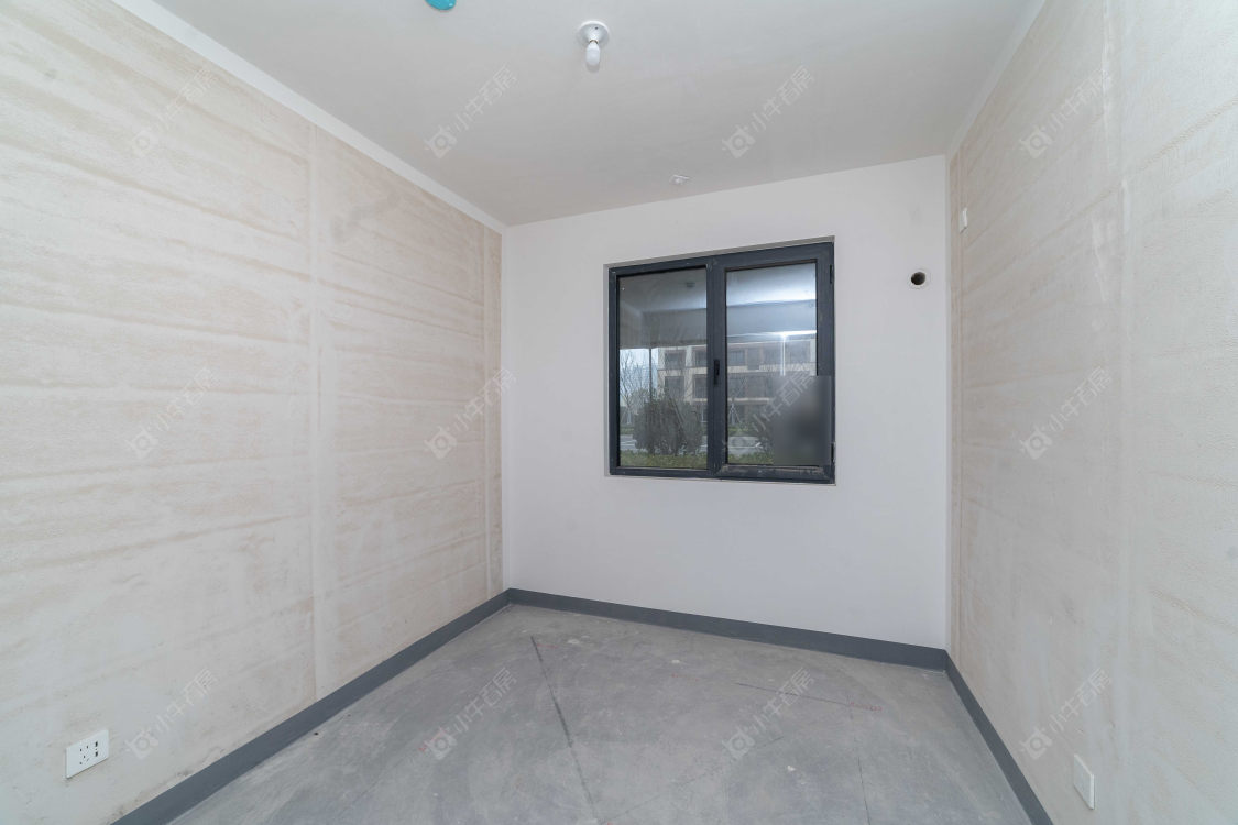 常州观湖名轩在售二手房源室内图_小牛看房