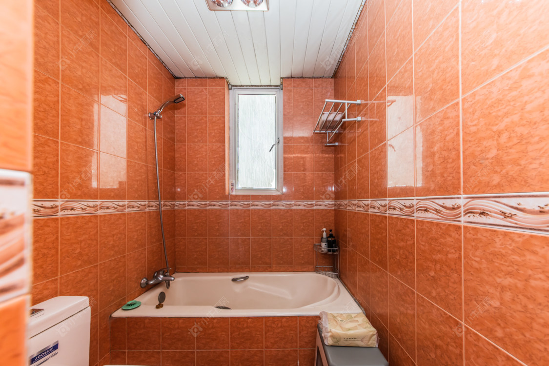 常州天安花园在售二手房源室内图_小牛看房