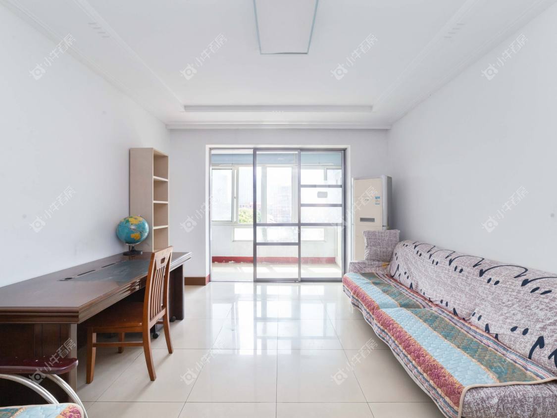 常州阳湖世纪苑北苑在租房源_小牛看房