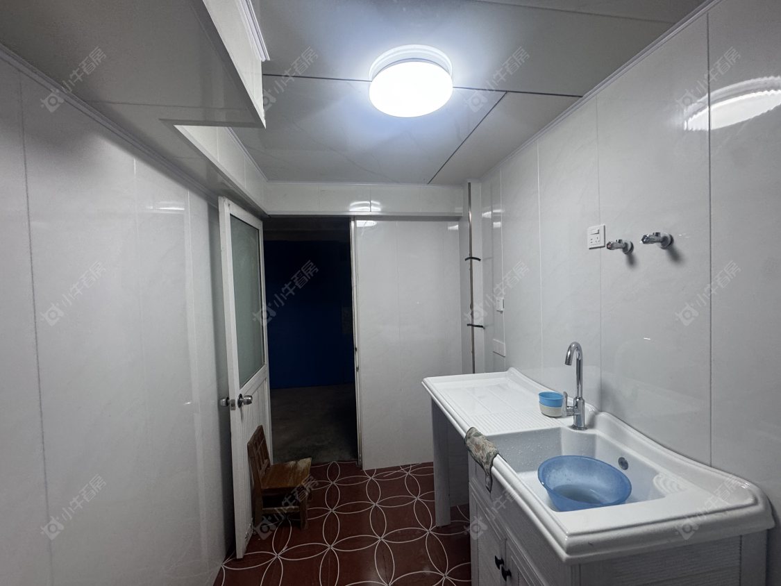 常州丰乐公寓北区在租房源_小牛看房