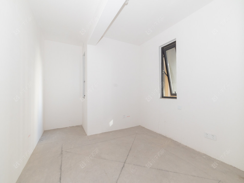 常州龙湖景粼天著在售二手房源_小牛看房