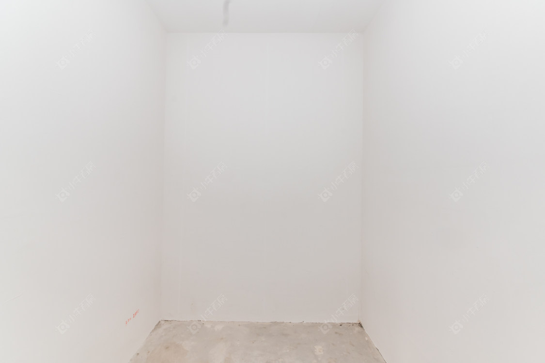 龙湖景粼天著房源室内图 常州龙湖景粼天著在售二手房源室内图_小牛看房