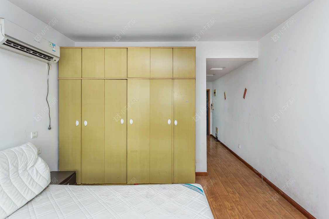 盛世名门房源室内图 常州盛世名门在售二手房源室内图_小牛看房