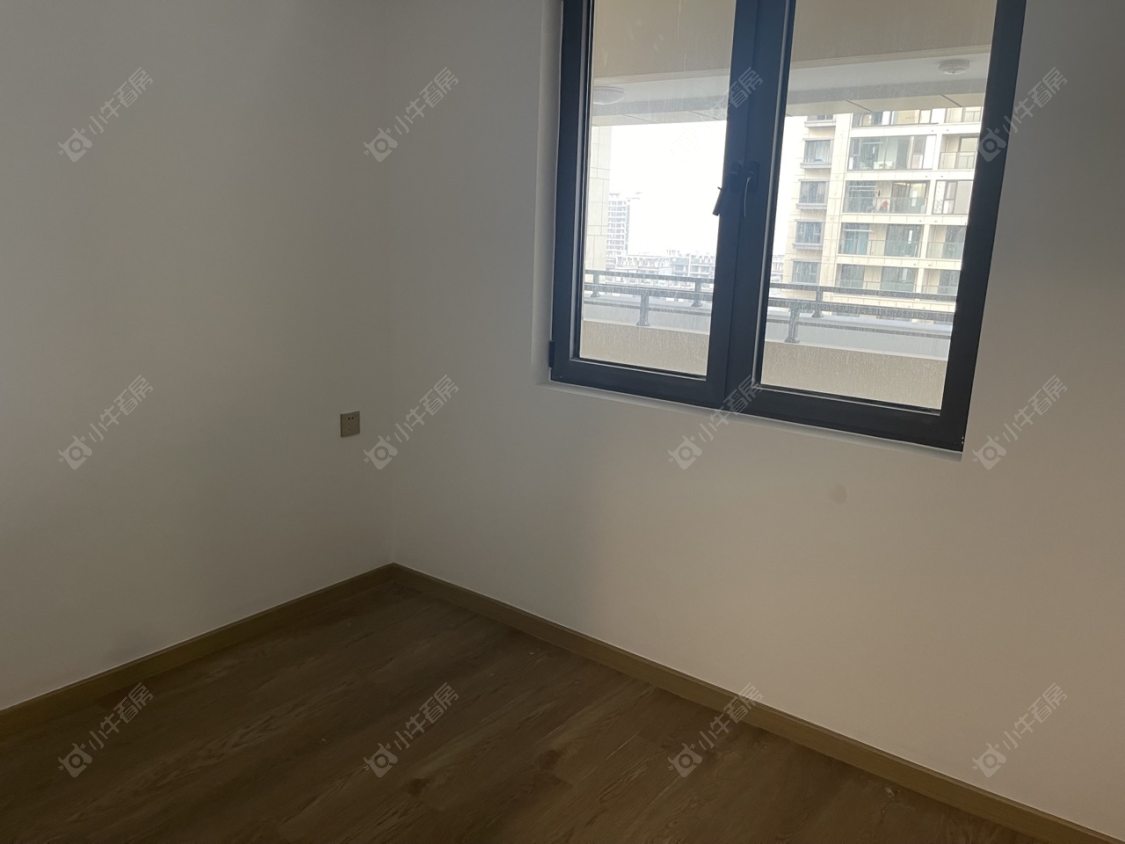 常州绿地香港名墩道在租房源室内图_小牛看房