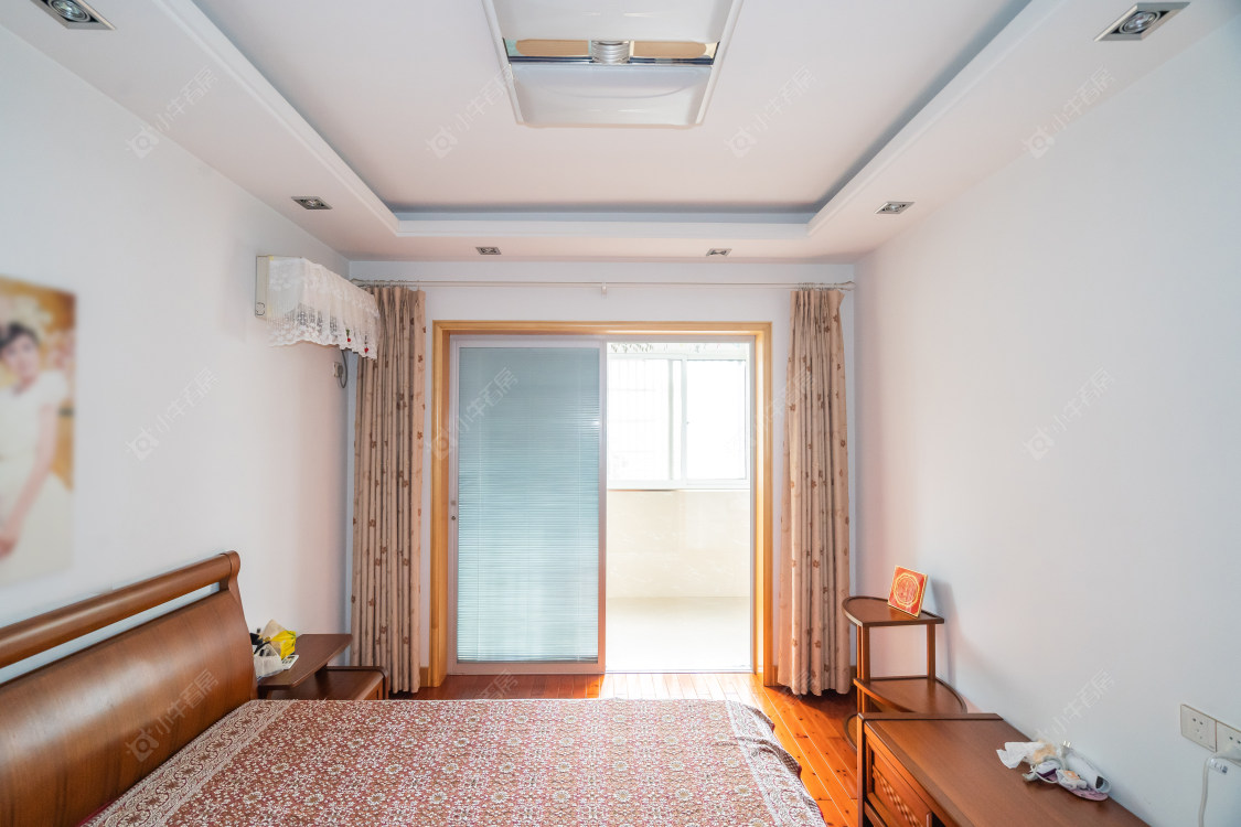 景福苑房源室内图 常州景福苑在售二手房源室内图_小牛看房