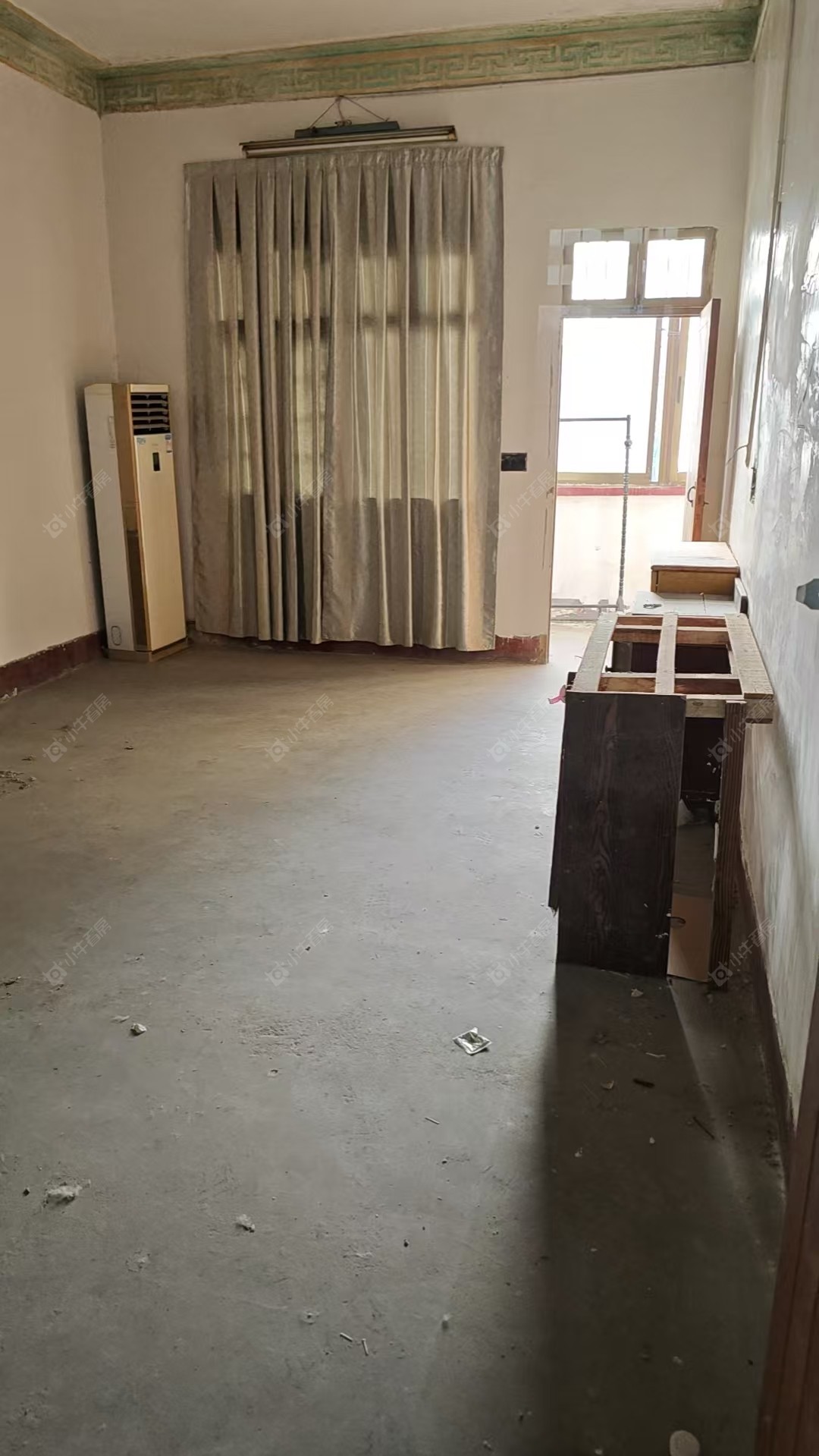 剑苑新村房源室内图 常州剑苑新村在租房源室内图_小牛看房