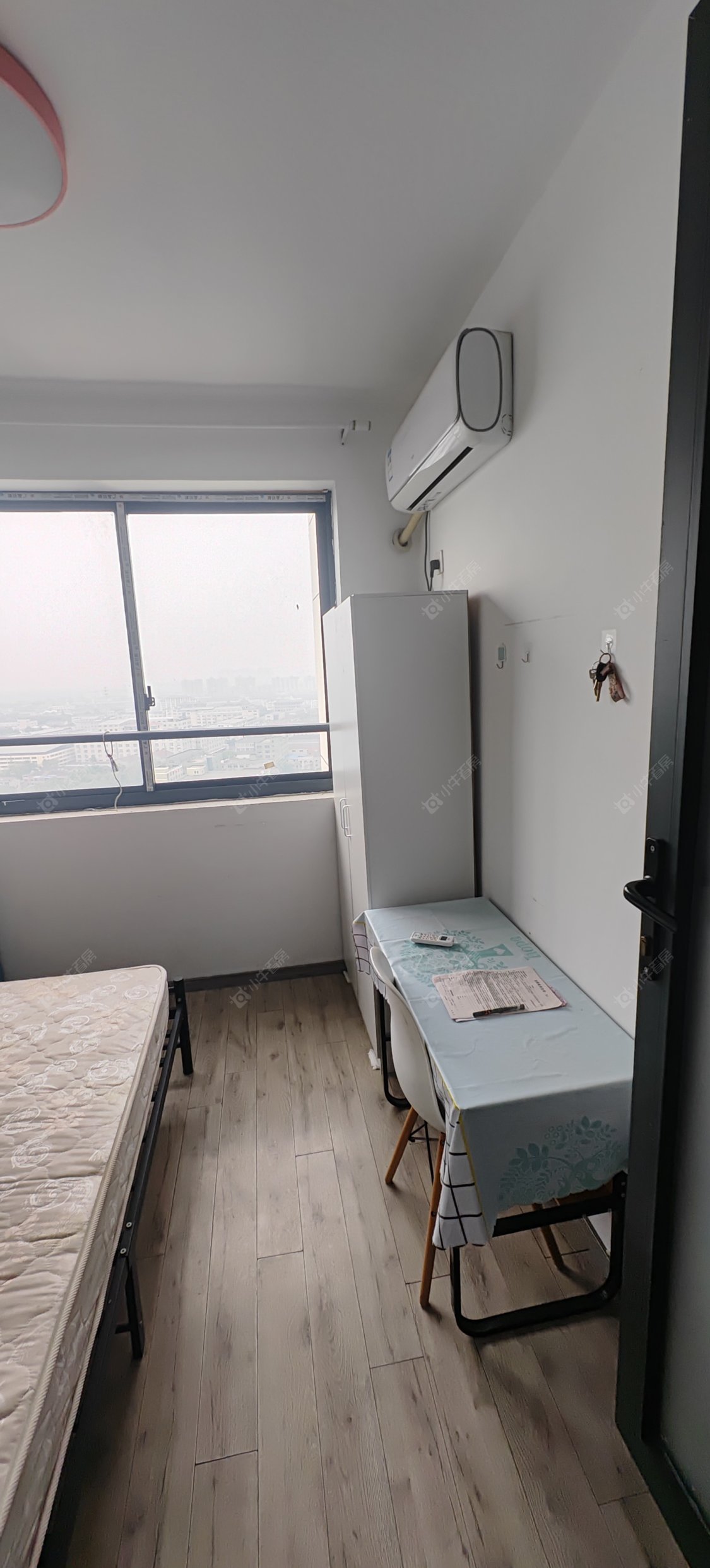 常州新城锦域租房_新城锦域3室2厅房源出租