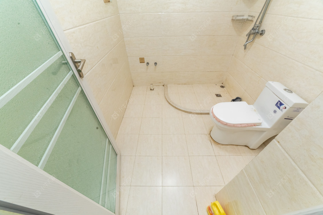 常州天山花园在售二手房源室内图_小牛看房