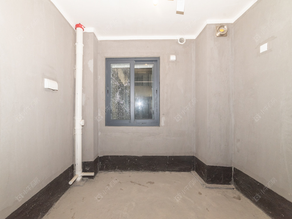 碧桂园翡丽都会房源室内图 常州碧桂园翡丽都会在售二手房源室内图_小牛看房