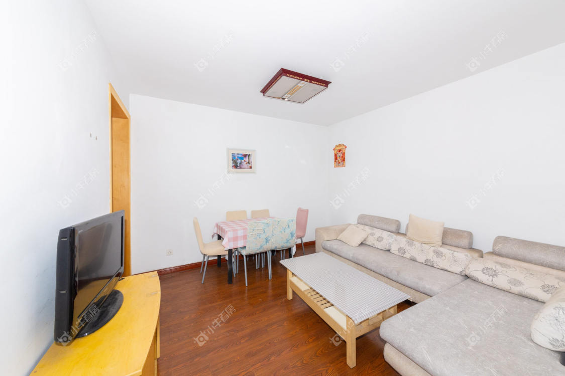 锦海星城一期房源室内图 常州锦海星城一期在租房源室内图_小牛看房