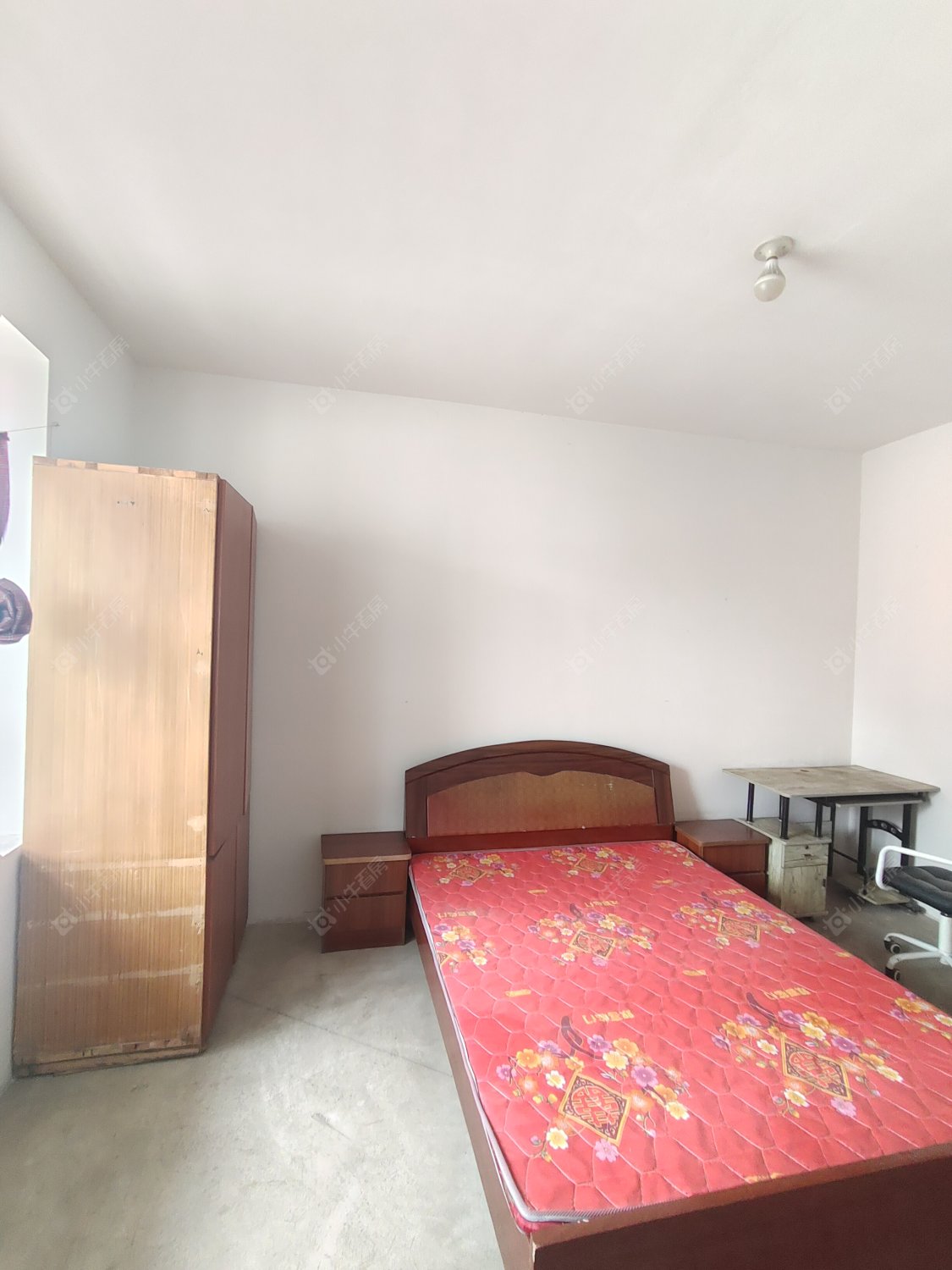 常州半岛小区在租房源_小牛看房