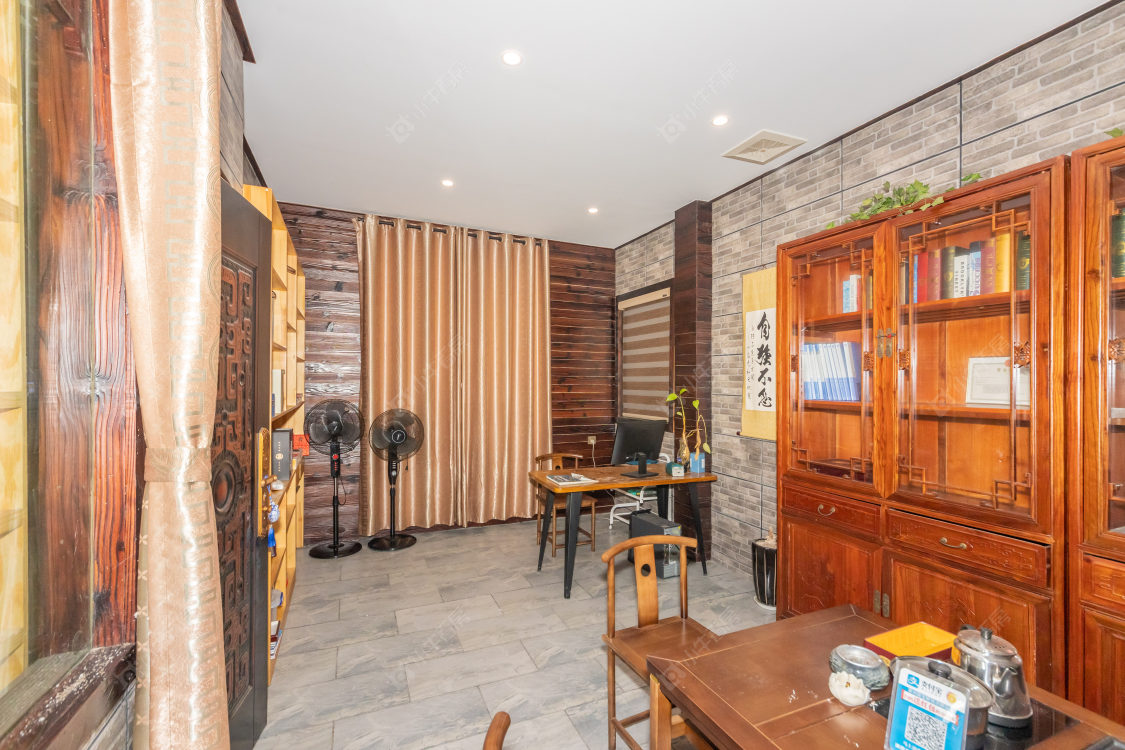 常州兴市路在售二手房源室内图_小牛看房