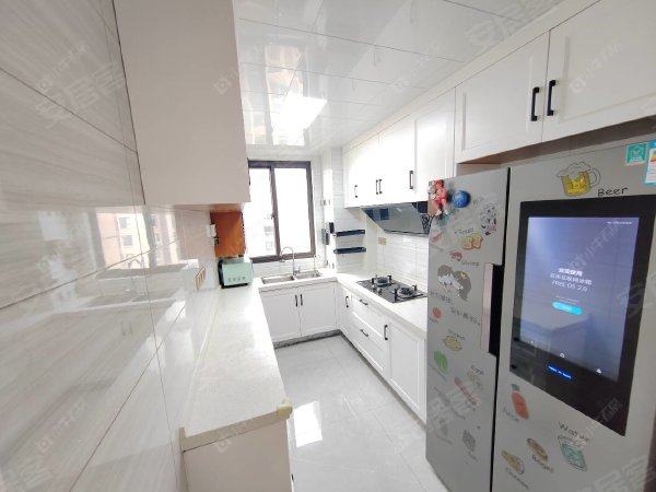 牡丹水岸国际房源 常州牡丹水岸国际在租房源_小牛看房