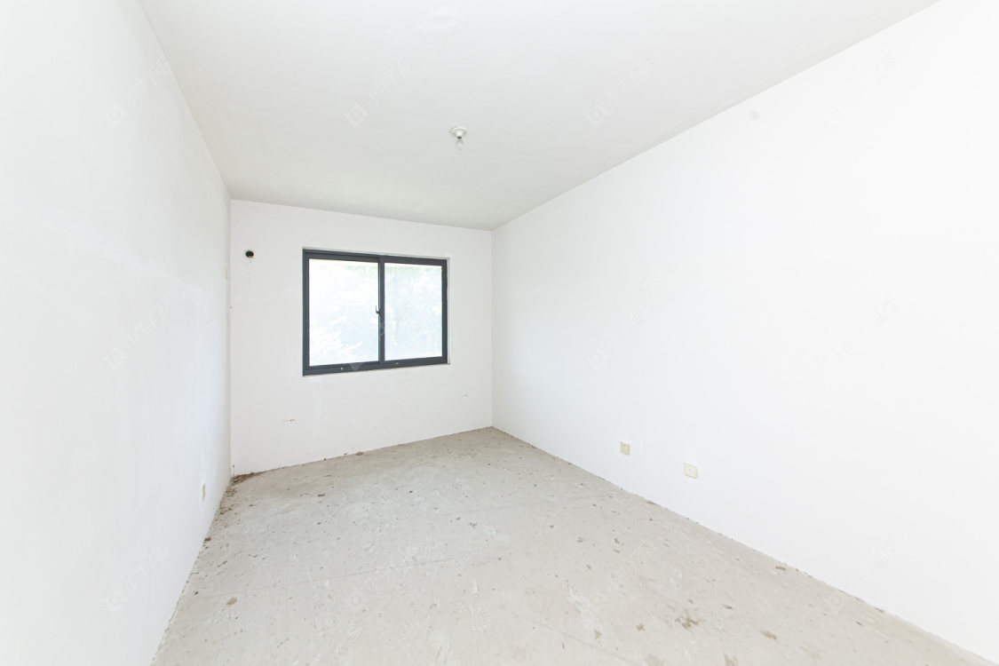 常州翡丽蓝湾在售二手房源室内图_小牛看房