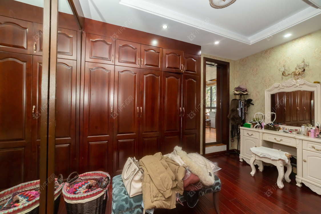 绿地世纪城别墅区房源小区图 常州绿地世纪城别墅区在售二手房源小区图_小牛看房