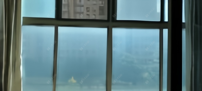常州世茂广场租房_世茂广场1室1厅房源出租